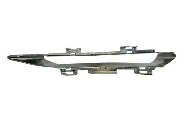 BLIC 6502-07-3514923P Trim/Protection Strip, bumper