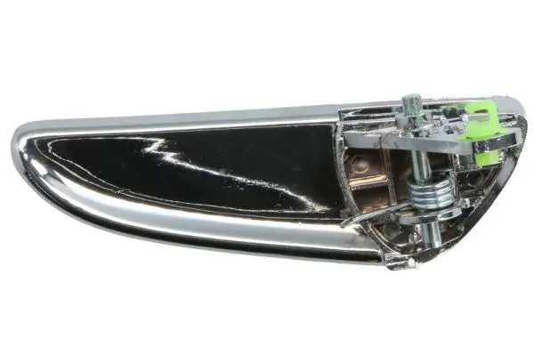 Door Handle, interior equipment 6010-23-012408P