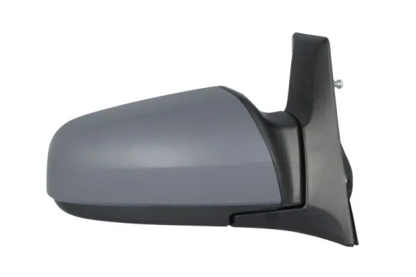 Exterior Mirror 5402-04-1192221P