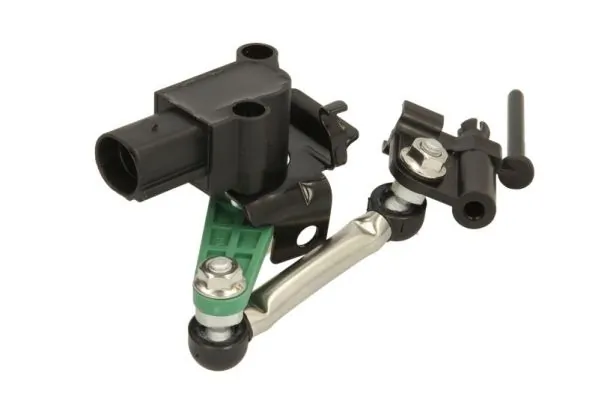 Sensor, headlight levelling 5420-01-1610106P