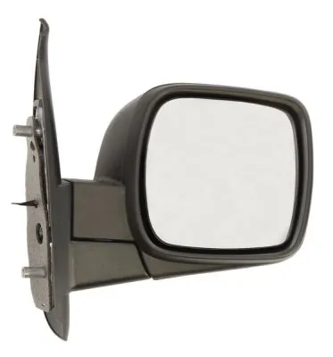 Exterior Mirror 5402-04-1121586P