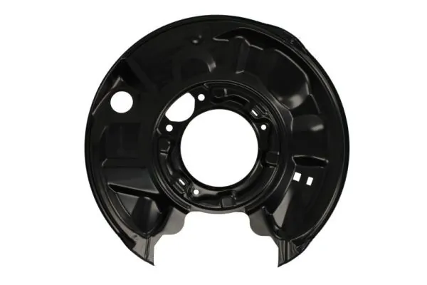 Splash Guard, brake disc 6508-03-3515877K
