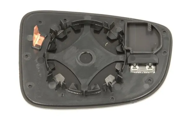 BLIC 5402-01-1405393P Exterior Mirror