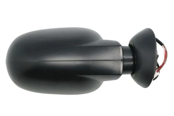 Exterior Mirror 5402-04-1112600P