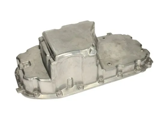 Oil Sump 0216-00-6522473P