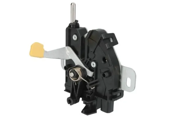 Bonnet Lock 6010-03-043424P