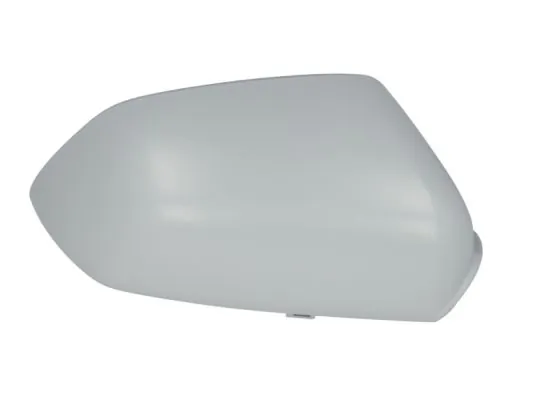 Housing, exterior mirror 6103-01-1312111P