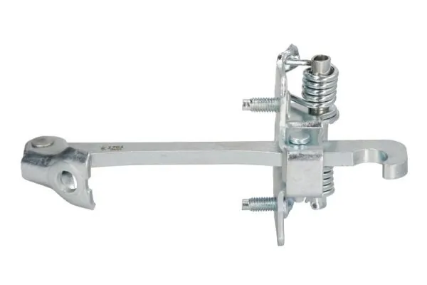 Door Check 6004-00-0084P