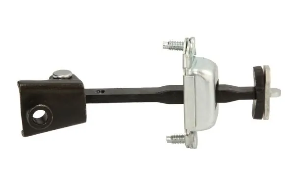 Door Check 6004-00-0023P