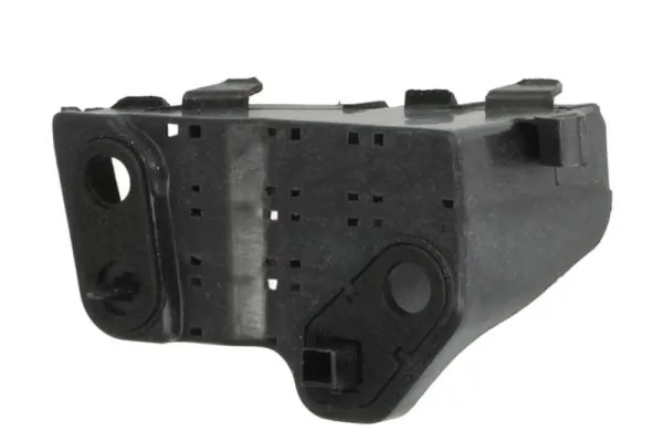 BLIC 5504-00-6738932P Mounting Bracket, bumper