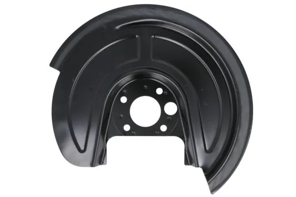 Splash Guard, brake disc 6508-03-9523875K