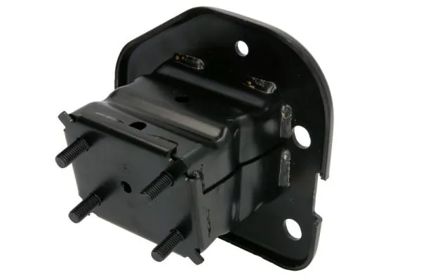 BLIC 5502-00-1617982P Support, bumper