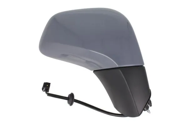 BLIC 5402-04-2002012P Exterior Mirror