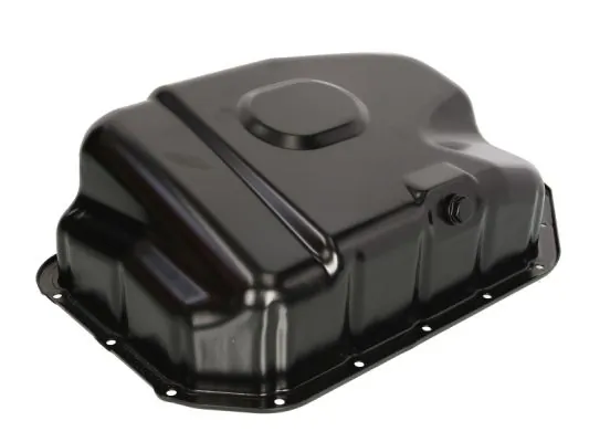 Oil Sump 0216-00-2926470P