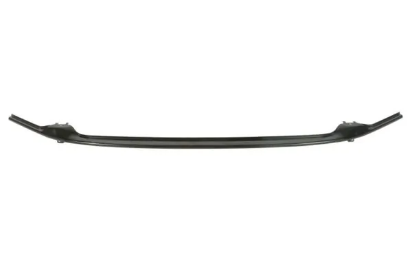 BLIC 5502-00-9566941P Support, bumper