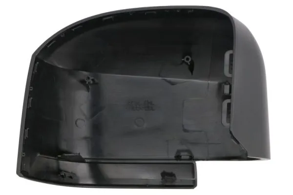 BLIC 6103-01-1999310P Cover, exterior mirror