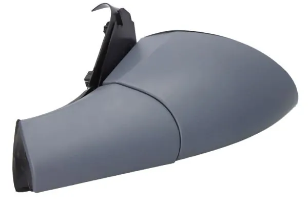 BLIC 5402-04-1125238P Exterior Mirror