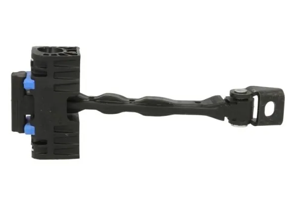 Door Check 6004-00-0251P