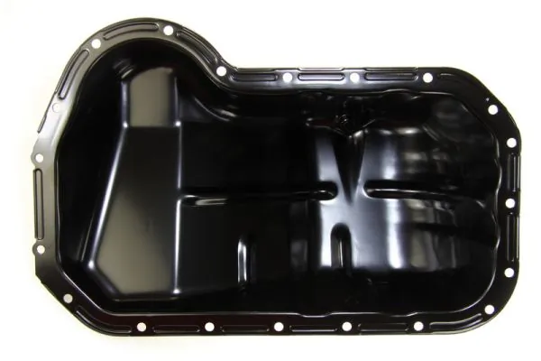 Oil Sump 0216-00-9539471P