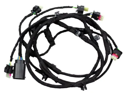 BLIC 5902-02-0032P Sensor, parking distance control