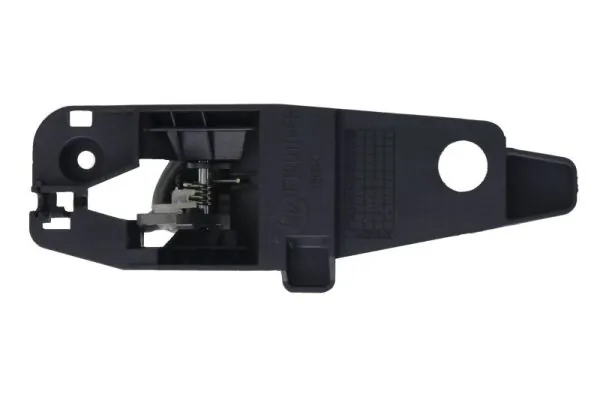 BLIC 6010-07-030408P Exterior Door Handle