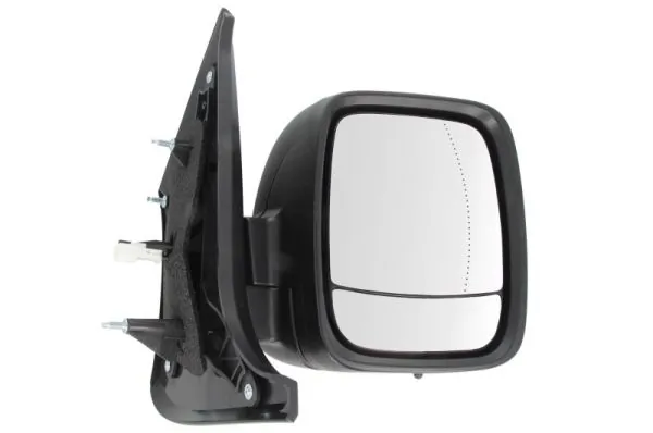 Exterior Mirror 5402-04-2002028P