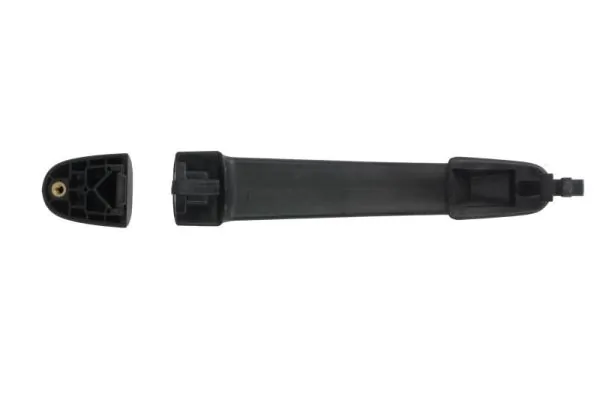 BLIC 6010-02-024402P Exterior Door Handle