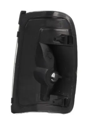 Direction Indicator 5403-03-05211P