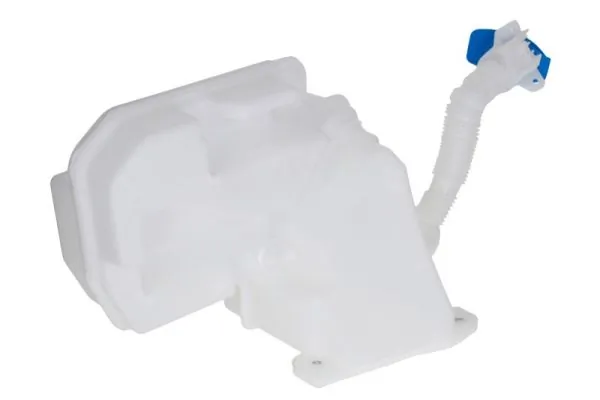 Washer Fluid Reservoir, window cleaning 1024-43-011020P