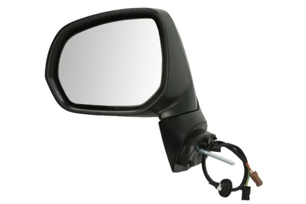 Exterior Mirror 5402-21-037333P