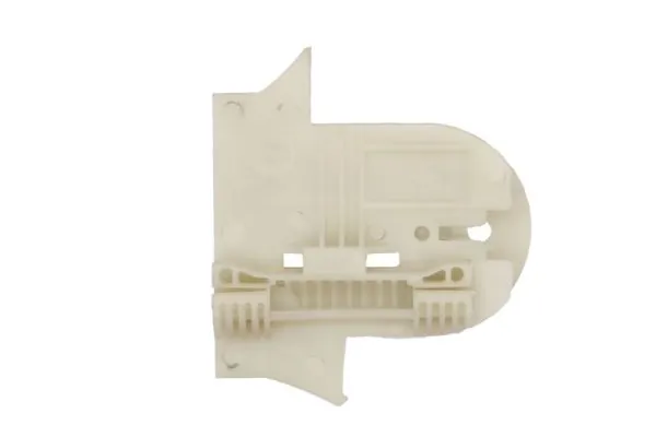 Repair Kit, window regulator 6205-03-043824P