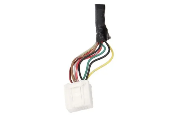 BLIC 5402-16-2104319P Exterior Mirror