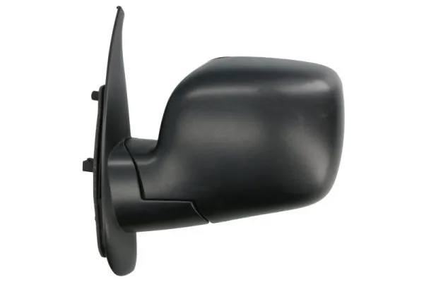 Exterior Mirror 5402-04-1121580P