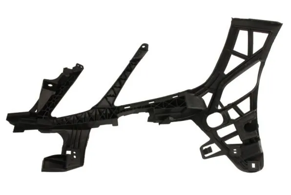 BLIC 5504-00-3529937PP Mounting Bracket, bumper