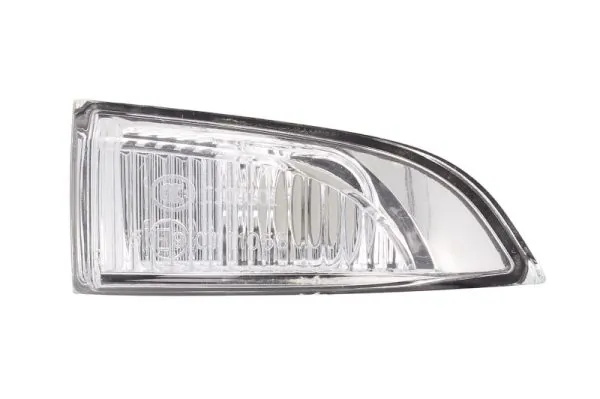 Direction Indicator 5403-09-052105P