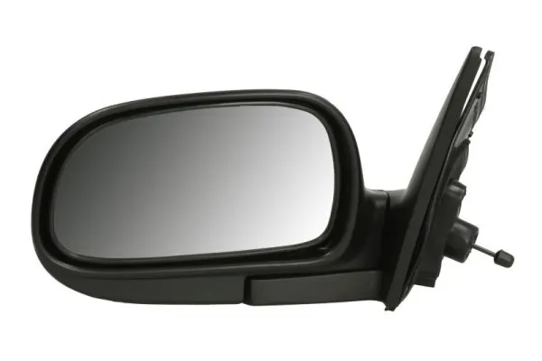 Exterior Mirror 5402-04-1112991P