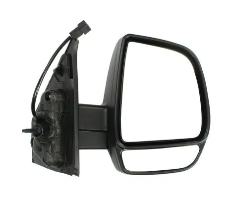Exterior Mirror 5402-04-9292936P