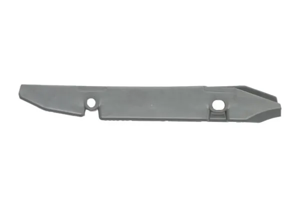 BLIC 5504-00-3510933P Mounting Bracket, bumper