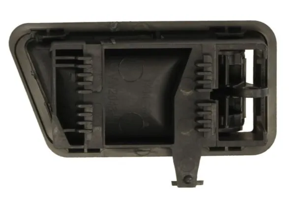 BLIC 6010-01-014409PP Exterior Door Handle