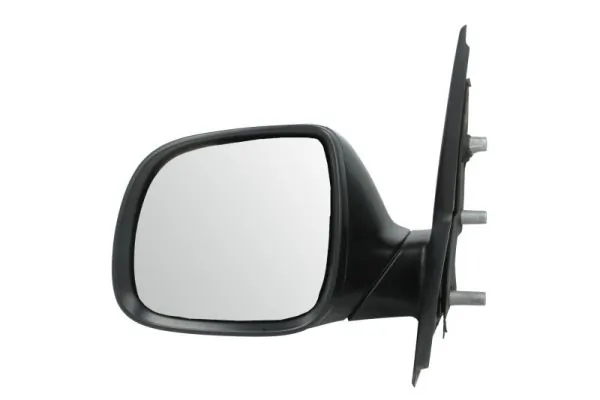 Exterior Mirror 5402-04-1623331P