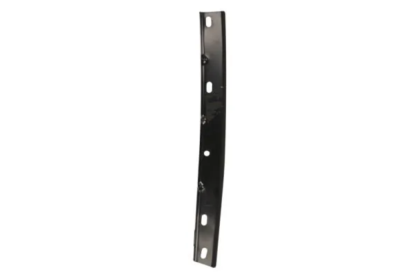 BLIC 5504-00-2593933P Mounting Bracket, bumper