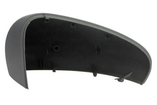 BLIC 6103-07-0354311P Cover, exterior mirror