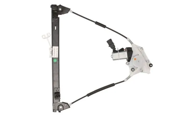 BLIC 6060-00-LN2210 Window Regulator