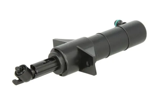 Washer Fluid Jet, headlight cleaning 5902-06-0165P