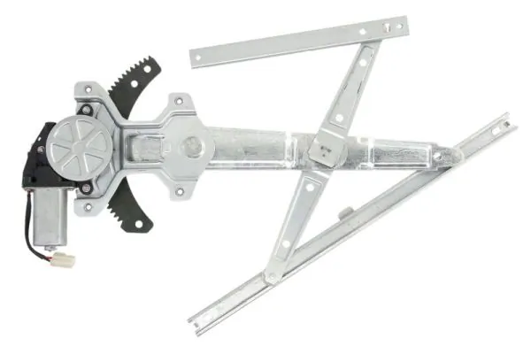 Window Regulator 6060-00-DE6836