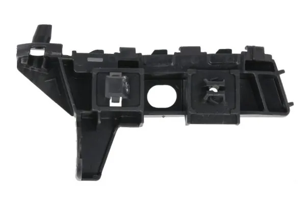 BLIC 5504-00-2914935PP Mounting Bracket, bumper