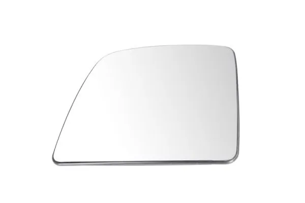 Mirror Glass, exterior mirror 6102-03-2001253P