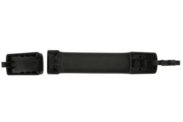 BLIC 6010-57-011402P Exterior Door Handle