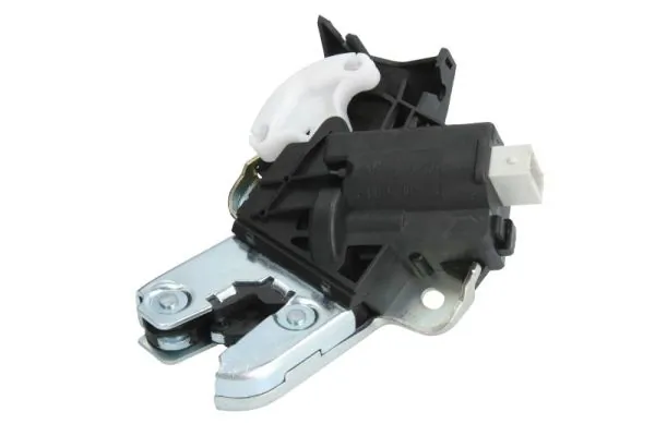 Boot Lock 6010-25-036449P