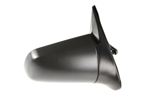 Exterior Mirror 5402-04-1192231P